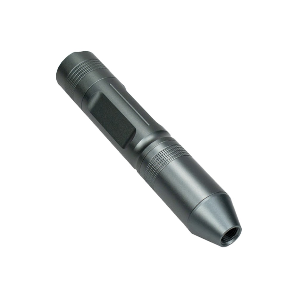 Rechargeable Endoscope for Medical Surgery Portable Cold Light Brightness
