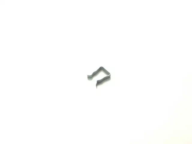 Genuine Subaru Actuator Assembly Clip 26042aa030