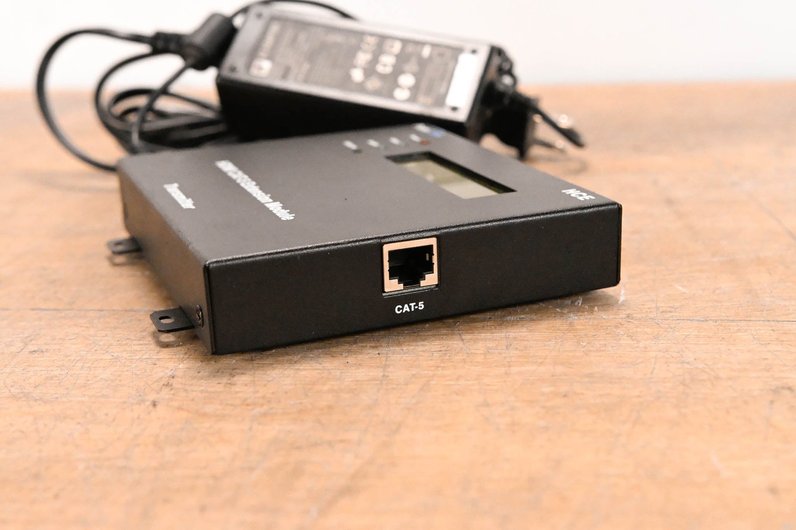 PureLink HCE HDMI CAT-5 Extension Module (Transmitter) CG01QX4