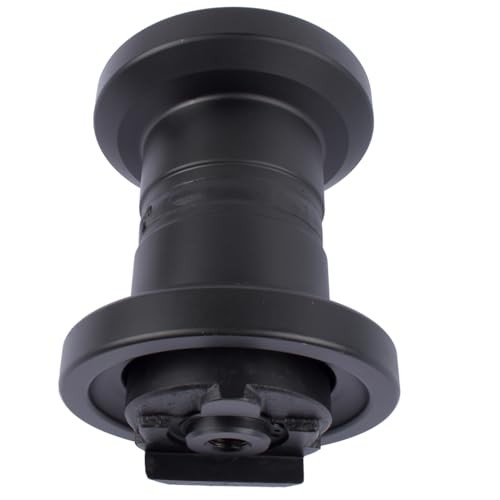 Mini Excavator Replacement for Kubota Excavator KX121 Track Roller Bottom