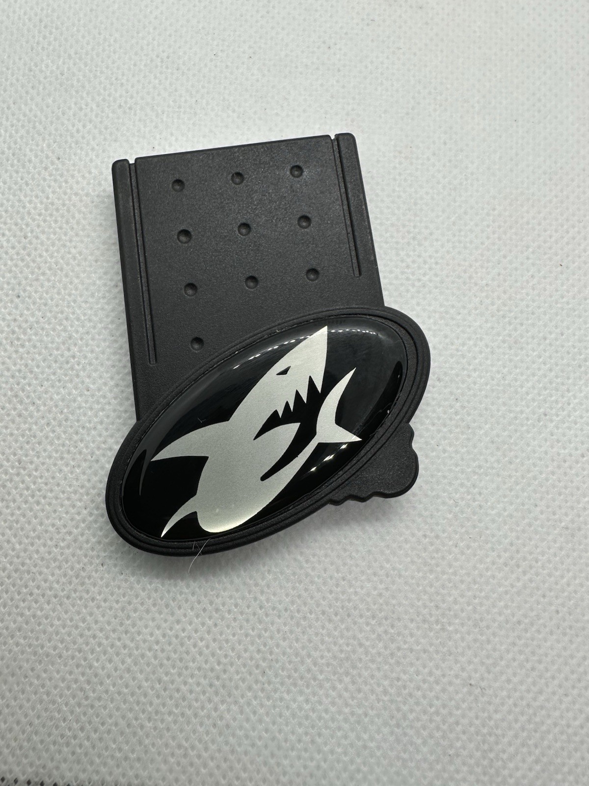 GameShark Memory Card Sony PlayStation 2 PS2 Code Storage Cheat Device
