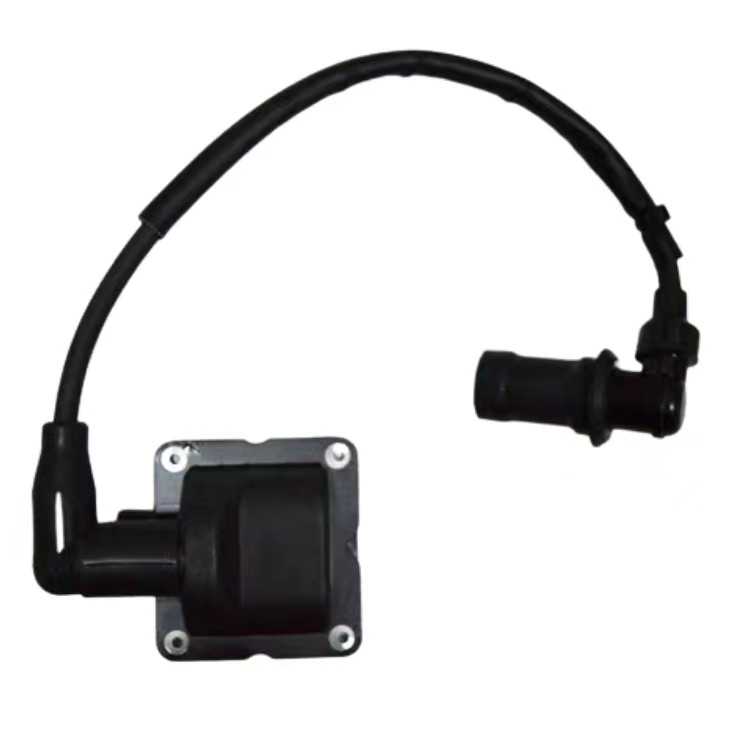 NEW 5PCS Ignition Coil for Piaggio Aprilia SR Typhoon 150 RA150/FLY150