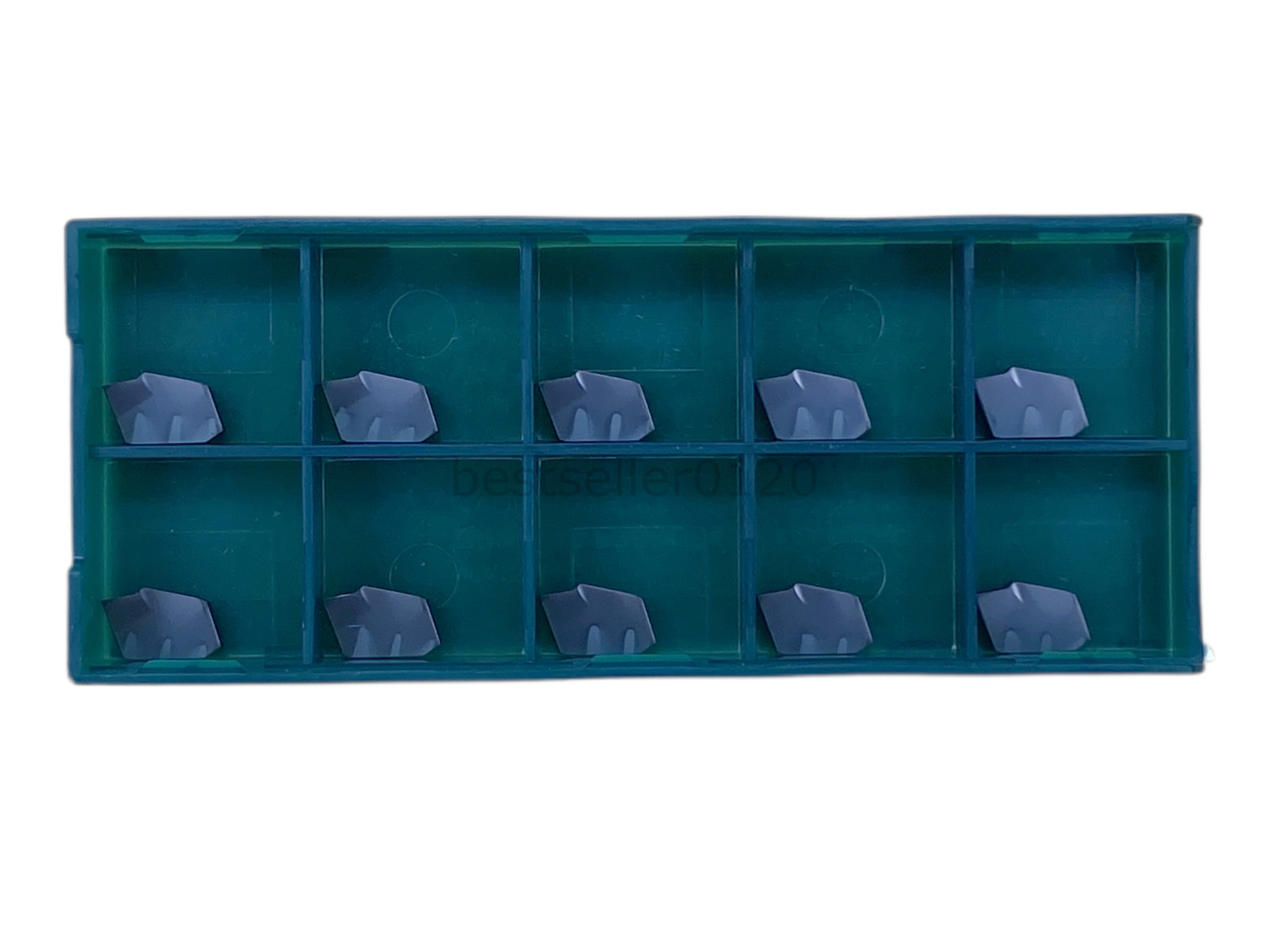P9030 SP200 SP300 SP400 Stainless steel Grooving inserts High quality