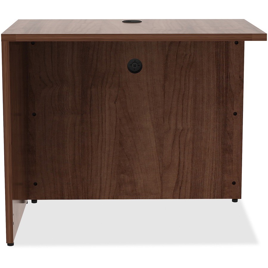 Lorell Return (llr-34400) (llr34400)