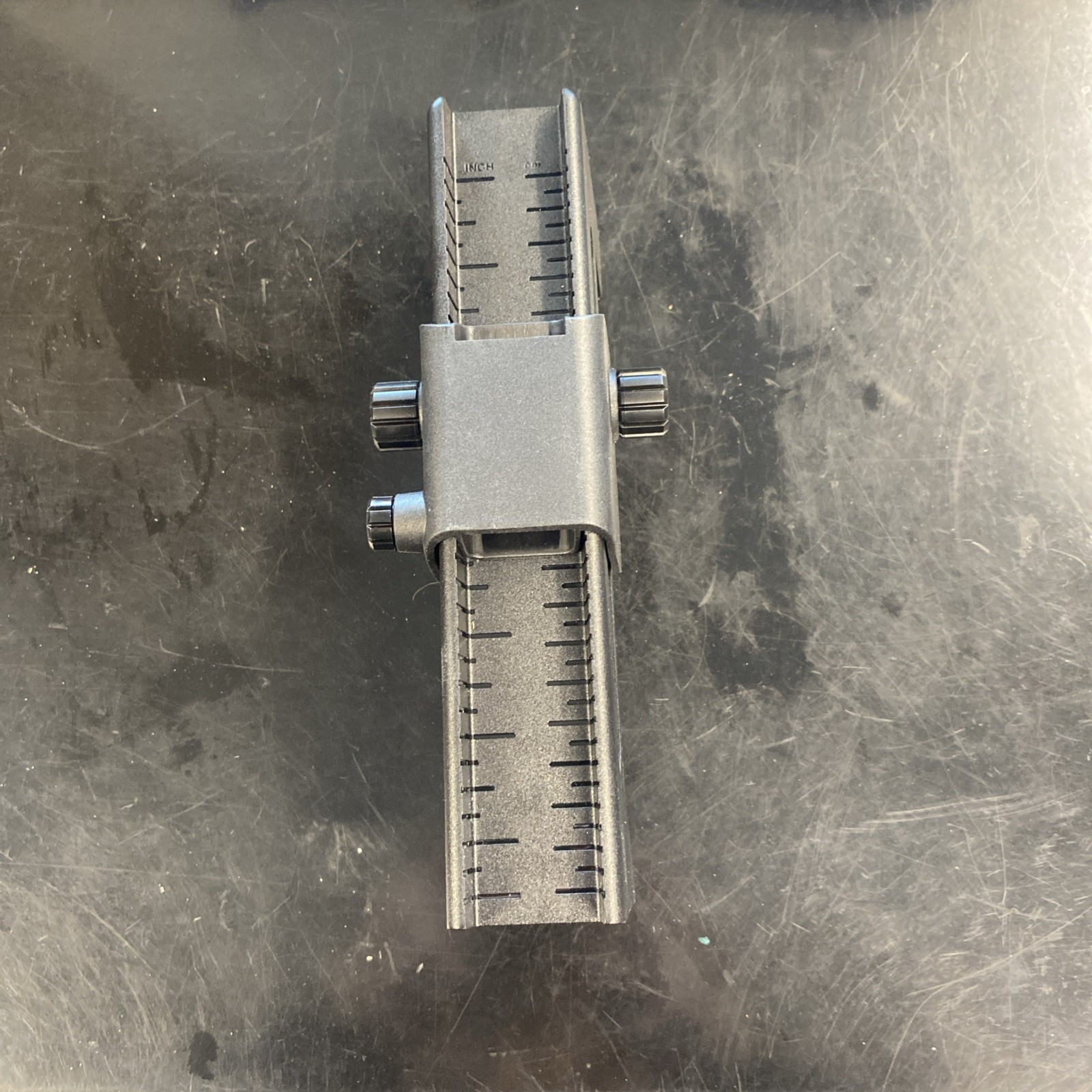 PLS UB9 Grid Mount