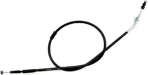 Motion Pro Clutch Cable Fits Yamaha YZ450 F 10-13