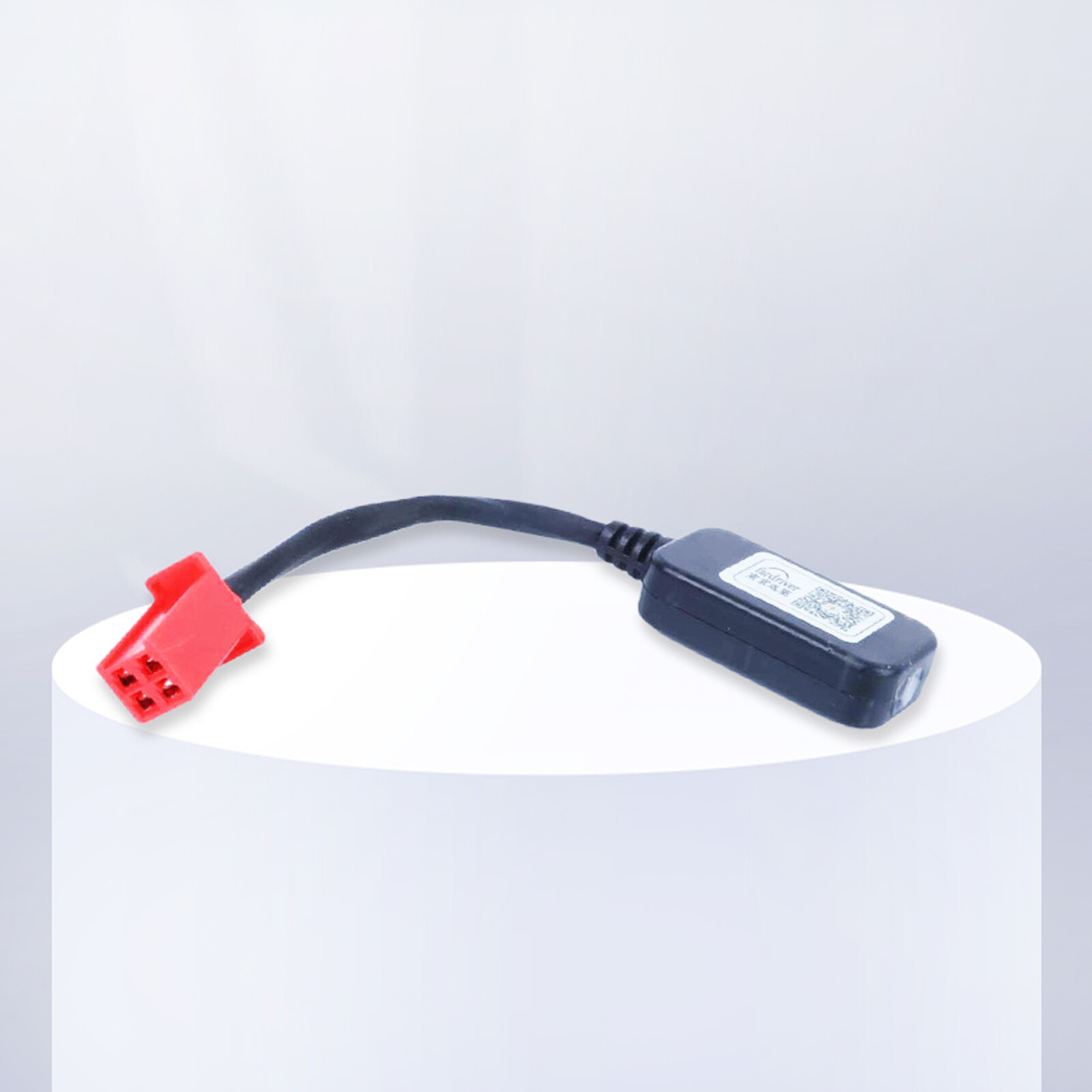 New For FarDriver Programmable Bluetooth Controller ESC Tuning Adapter / Dongle