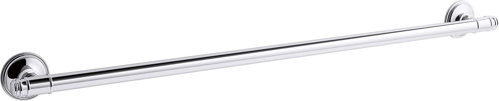 Eclectic 42" Grab Bar