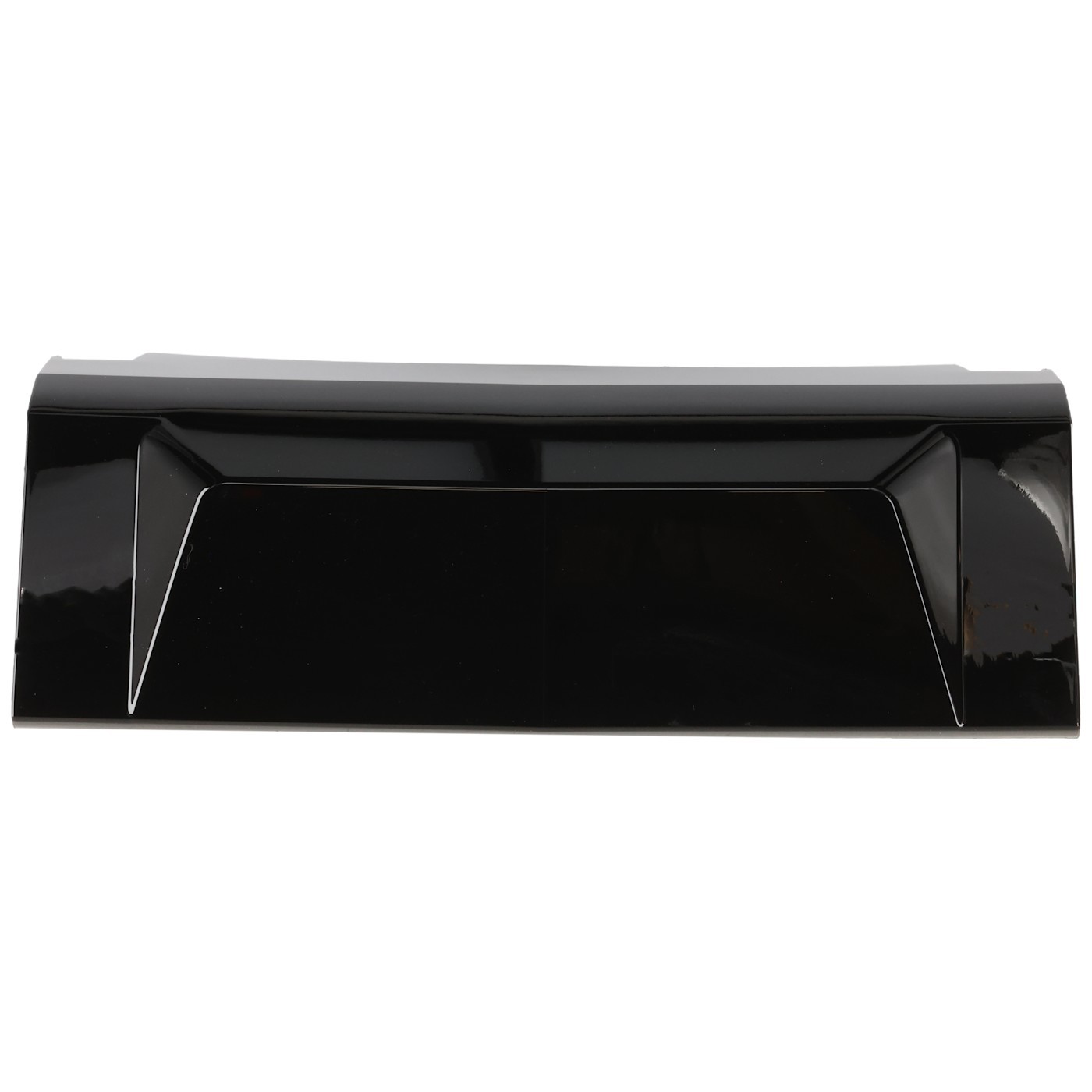 Hitch Cover Rear for Cadillac Escalade ESV 2021-2023