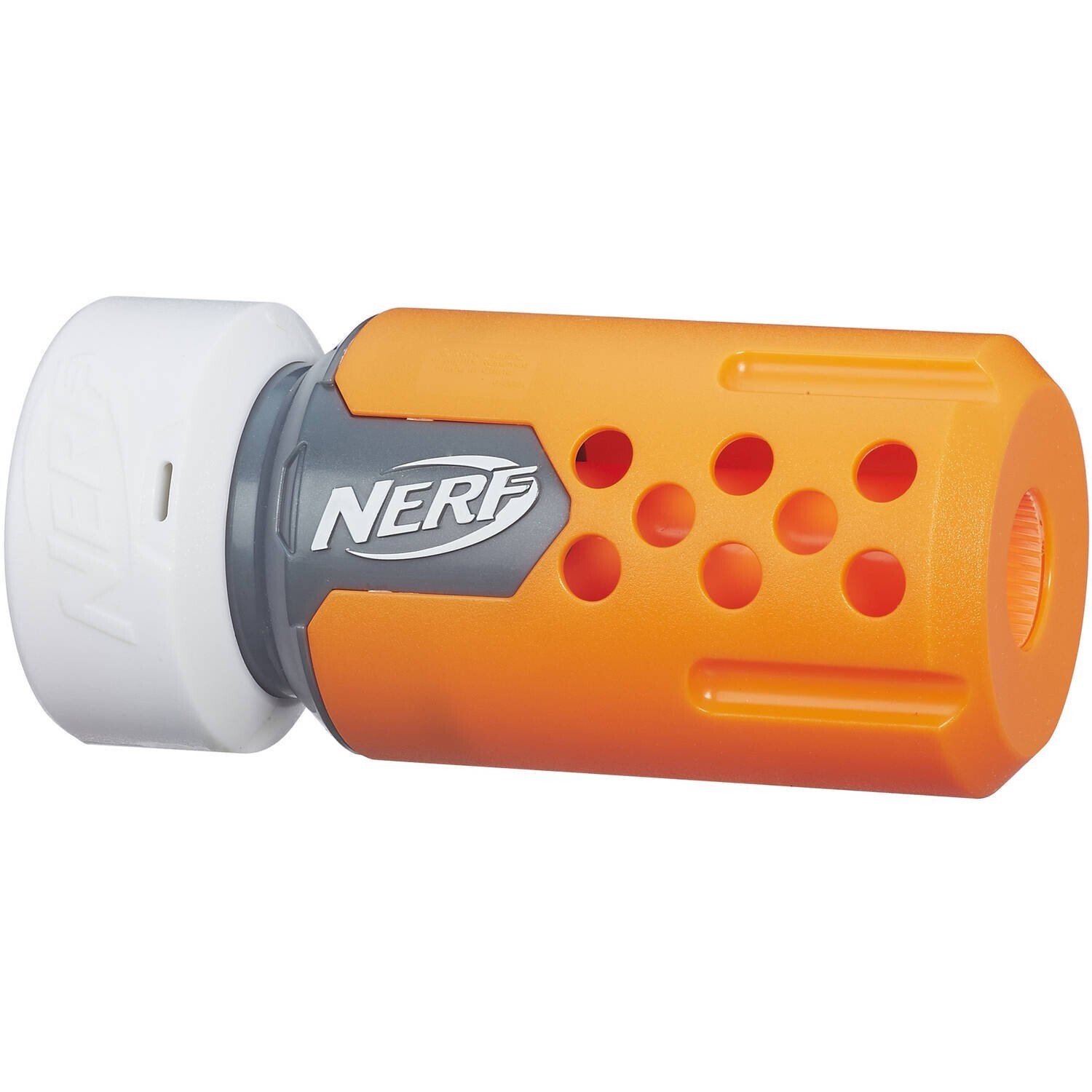 Nerf Modulus PROXIMITY BARREL Upgrade