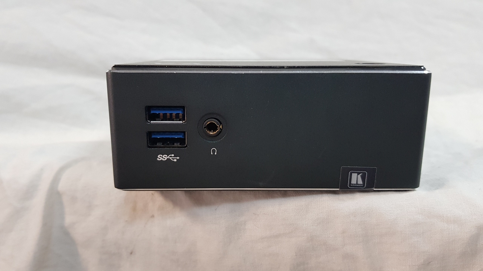 Kramer Via Connect Plus Presentation/Collaboration Solution UNIT ONLY