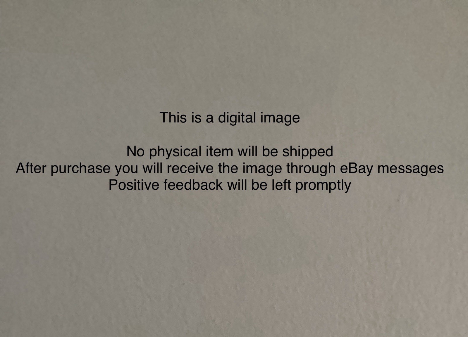 Digital Image Picture Wallpaper Background Desktop Art Download