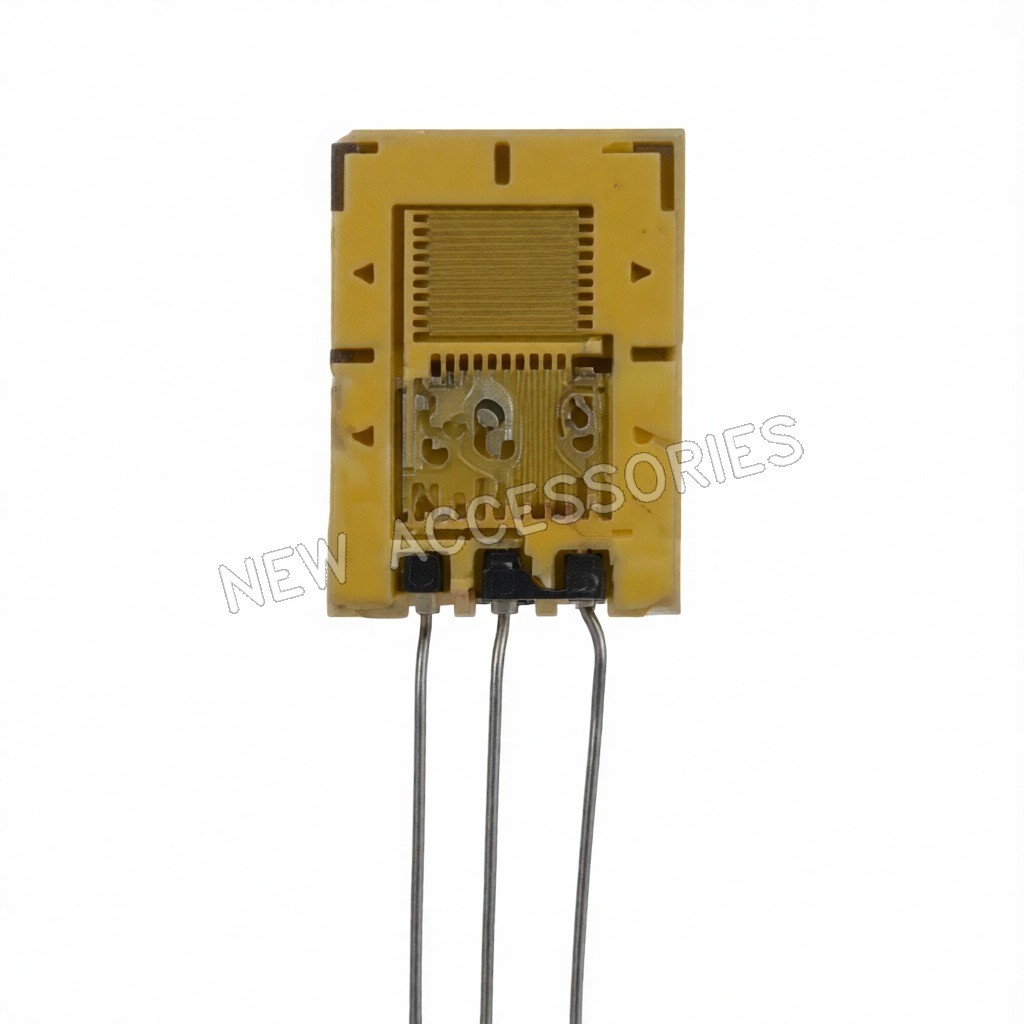 10pcs BX120-2BB resistance strain gauge half-bridge strain gauges 120 ohms