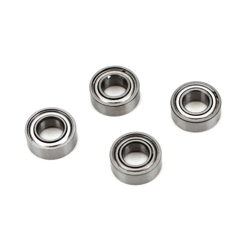 BLH1605 Blade 4x8x3 Bearing (4)