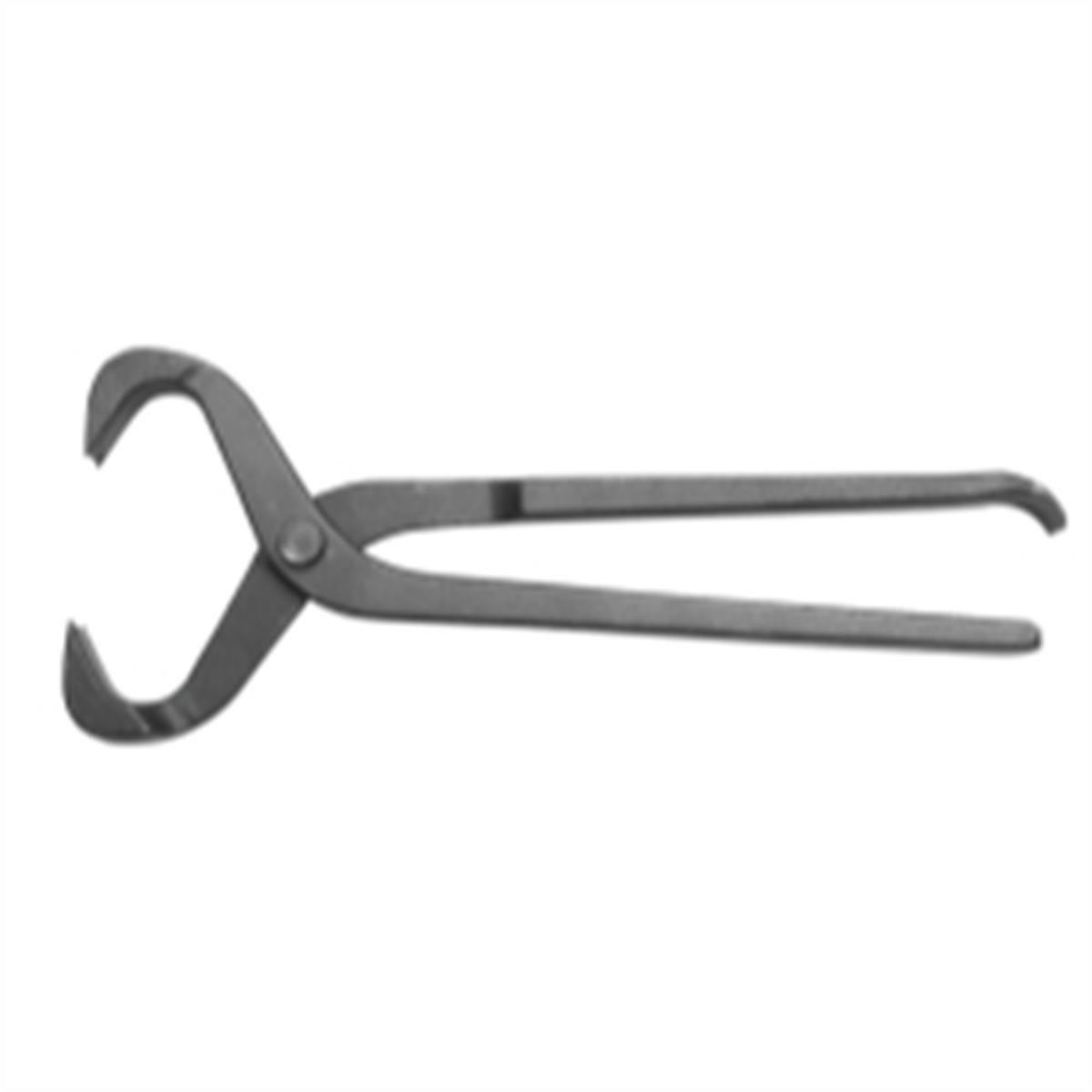 VIM Tools Heavy Duty Hub and Dust Cap Plier