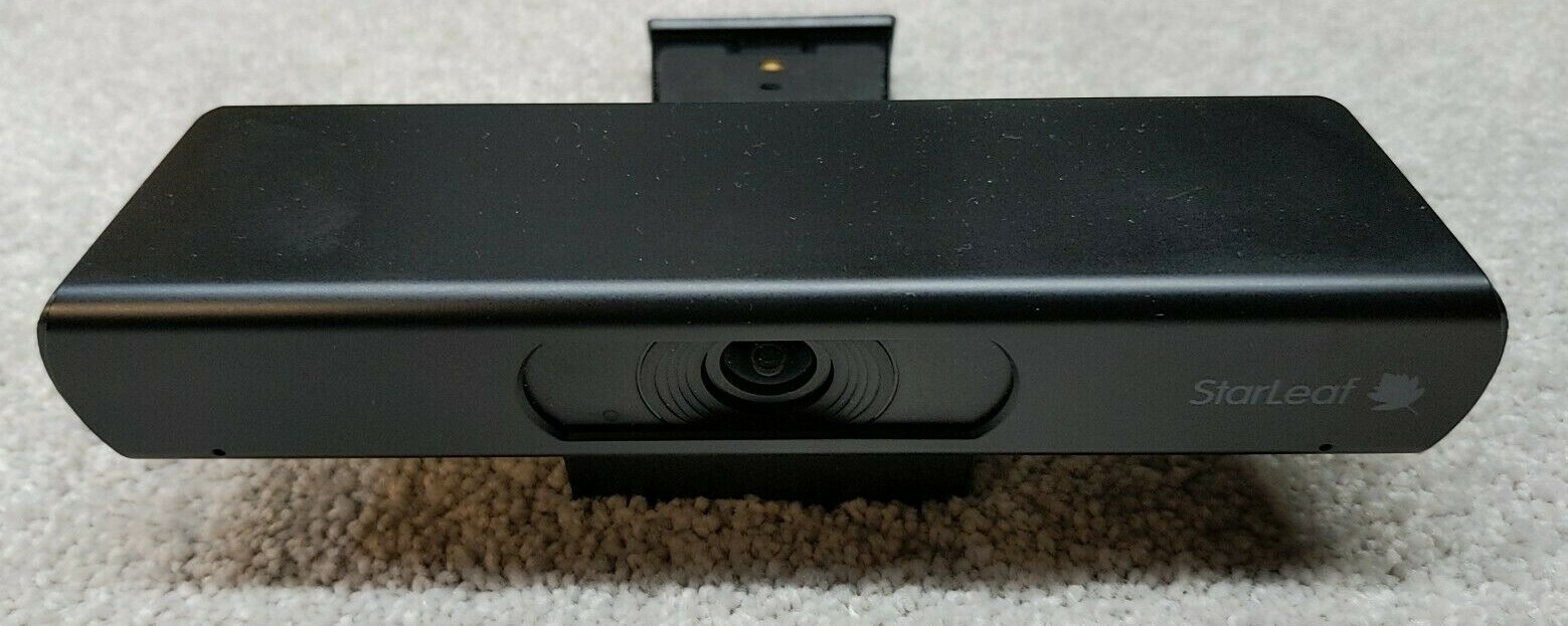 HD USB3  Web Cam 120° 1080p JX1700U  30fps with Microphone MODEL  Multi-mount