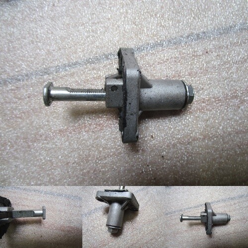 Er. MKS Baotian Ecobike 50 Timing Chain Tensioner BT50QT YY50QT