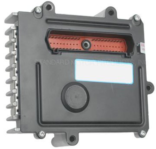 Transmission Control Module fits 1996-1999 Dodge Intrepid  STANDARD MOTOR PRODUC