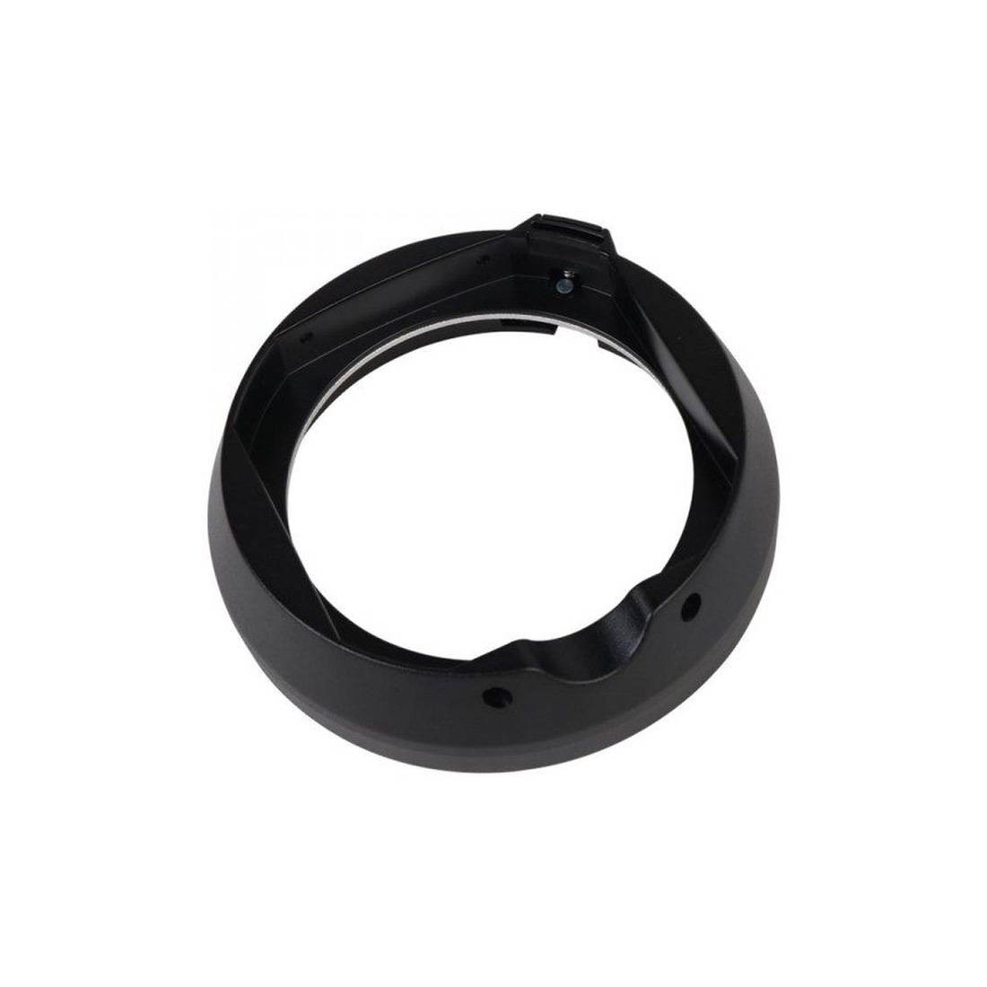 Godox Bowens Mount Adapter Ring for Godox AD400Pro