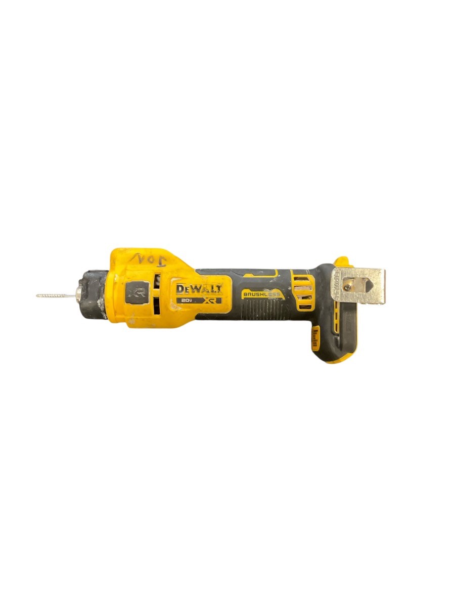 DEWALT DCE555 (MP4028425)
