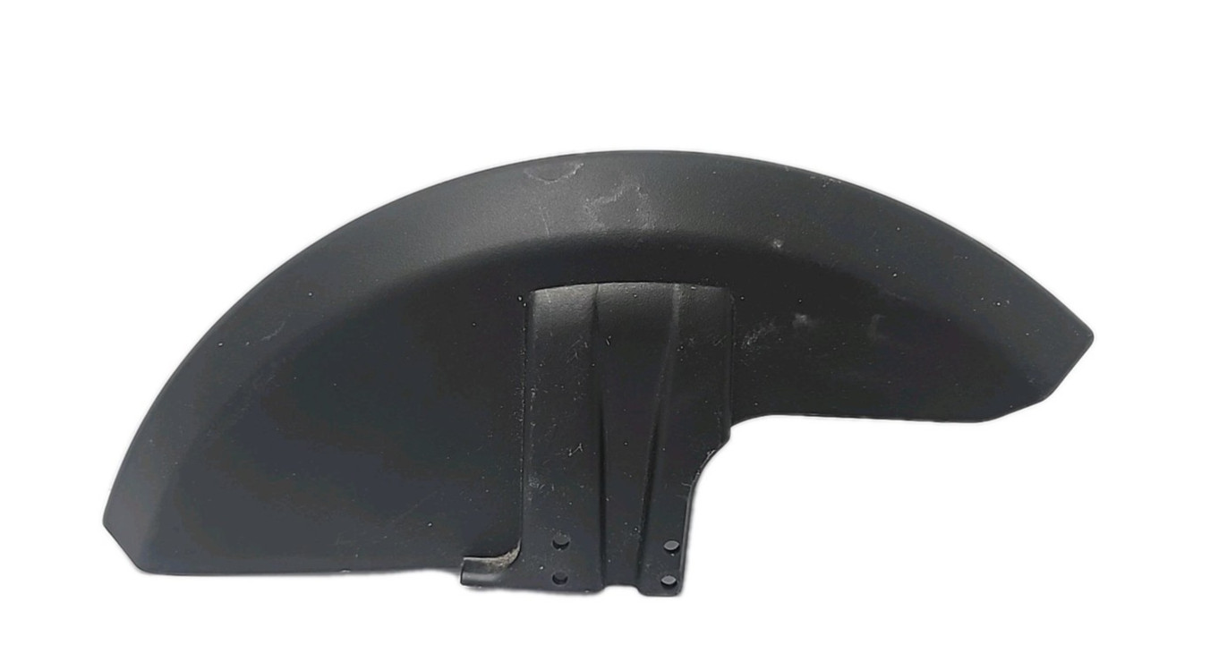 Quantum Q6 Edge 3 Stretto Fender Left 1807053