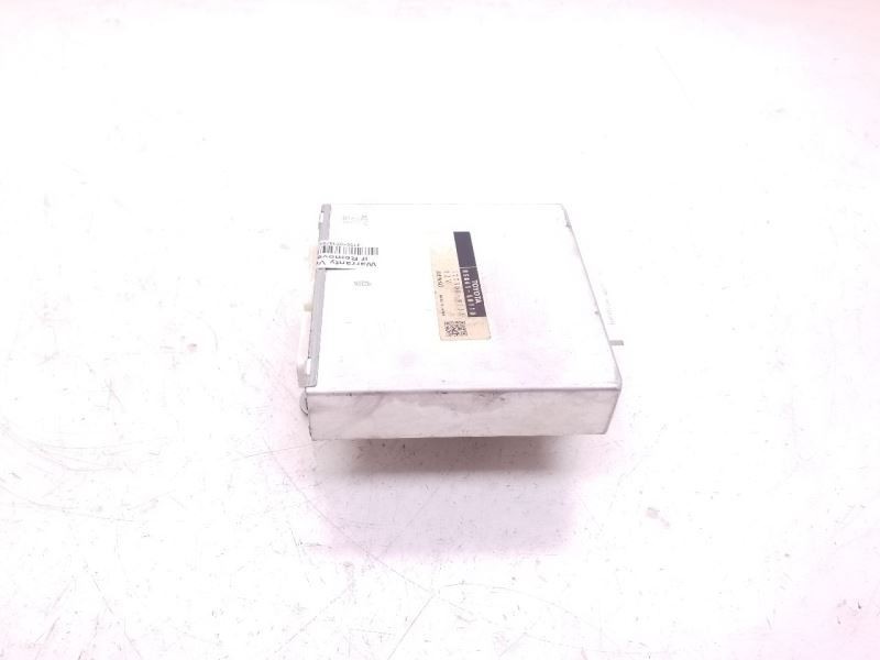 07 08 09 LEXUS LS460 FRONT SEAT MOUNTED ECM