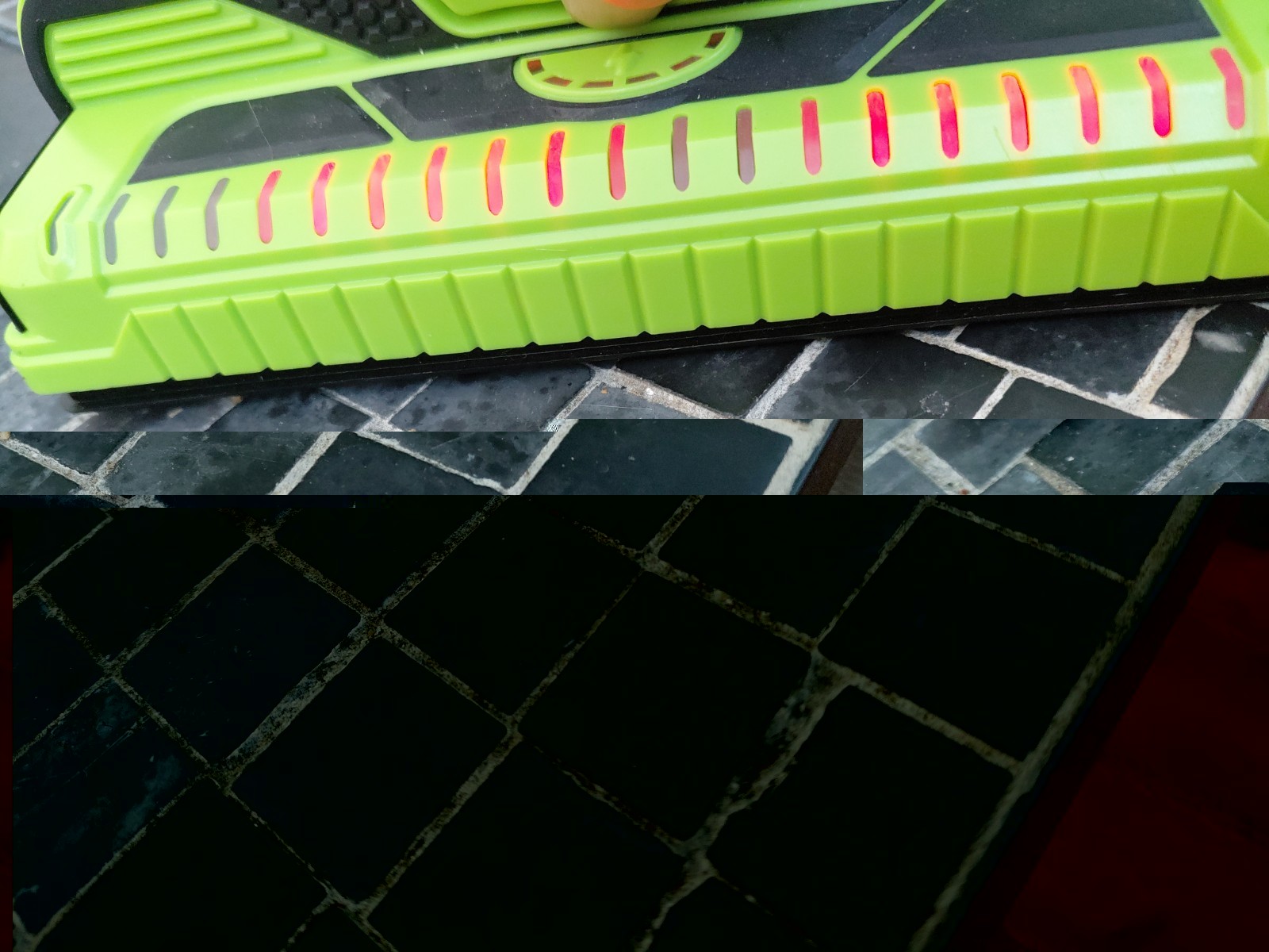 Franklin Sensors ProSensor Stud Finder