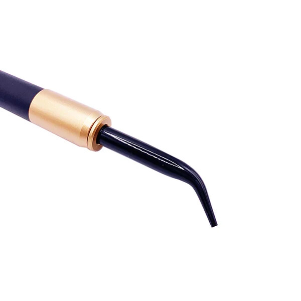 Epdent EP LIGHT (TRANSILLUMINATOR) (Dental)