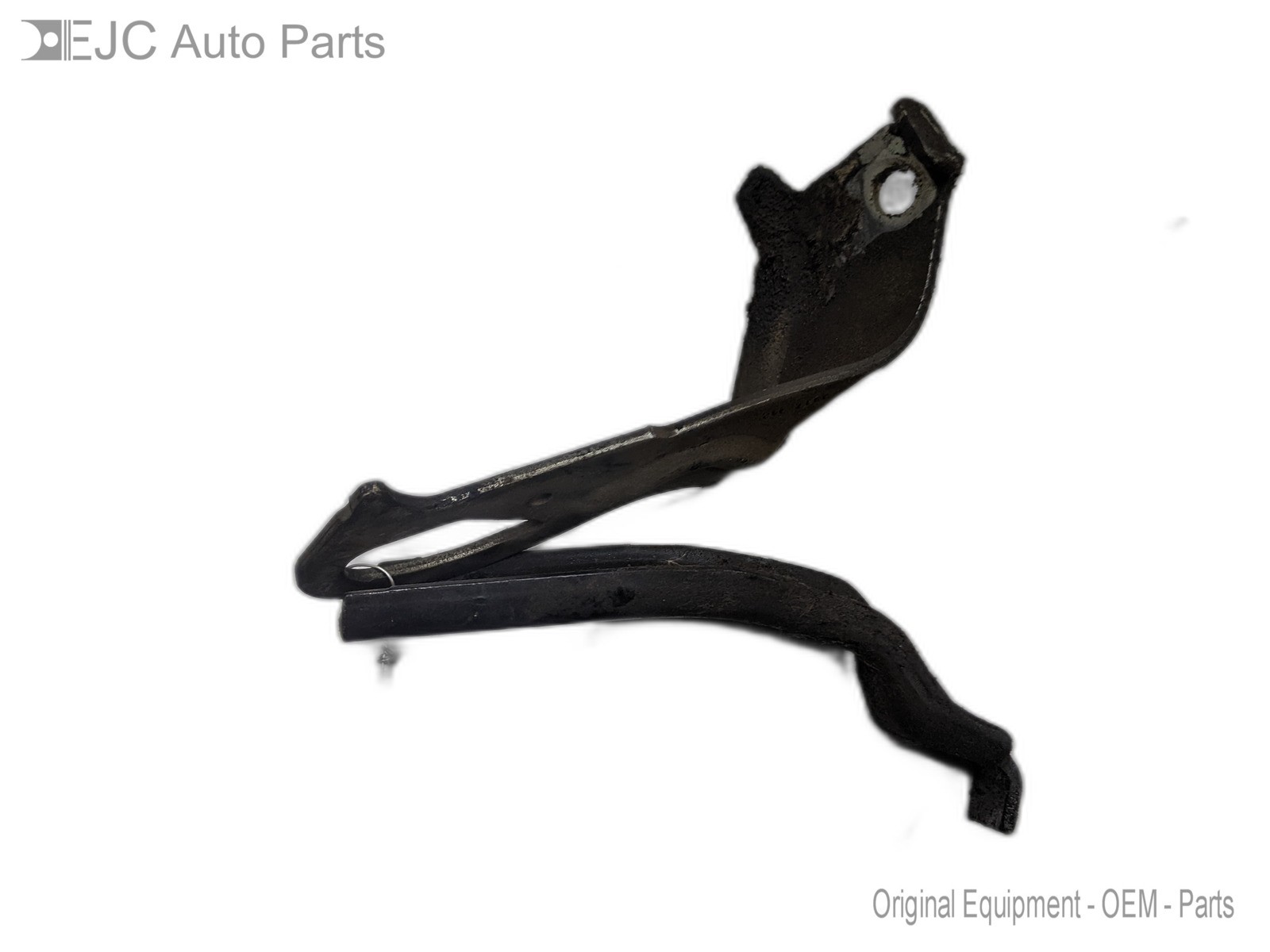 Engine Lift Bracket Set For 04-05 Mazda MPV  3.0  Gas