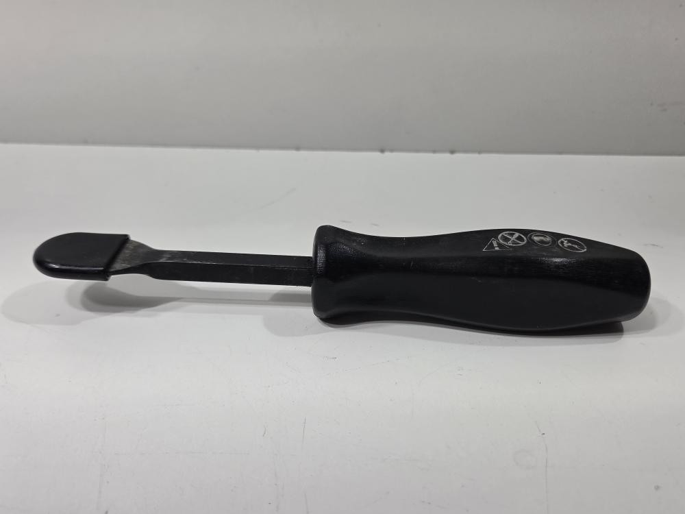 SNAP-ON CSA8 CARBON SCRAPER (P13019573)