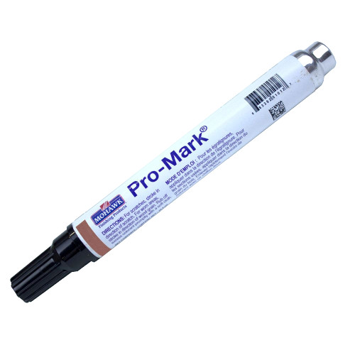 Mohawk M267-0355 Pro-Mark® Medium Oak