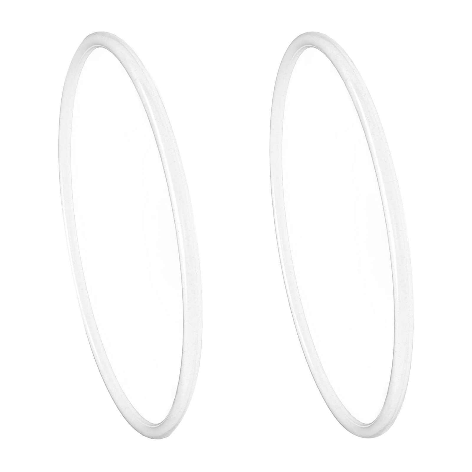 For DeWalt Sander DCW210P1 Belt N430442 2 Pack For DWE6421 And DWE6420 Models
