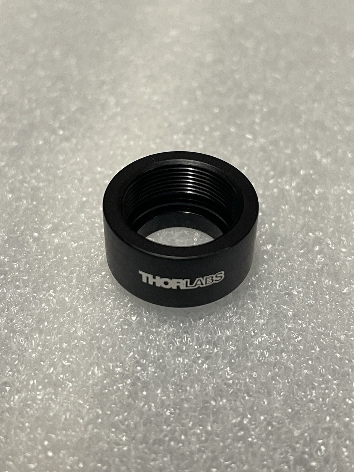 Thorlabs AL1210M-B