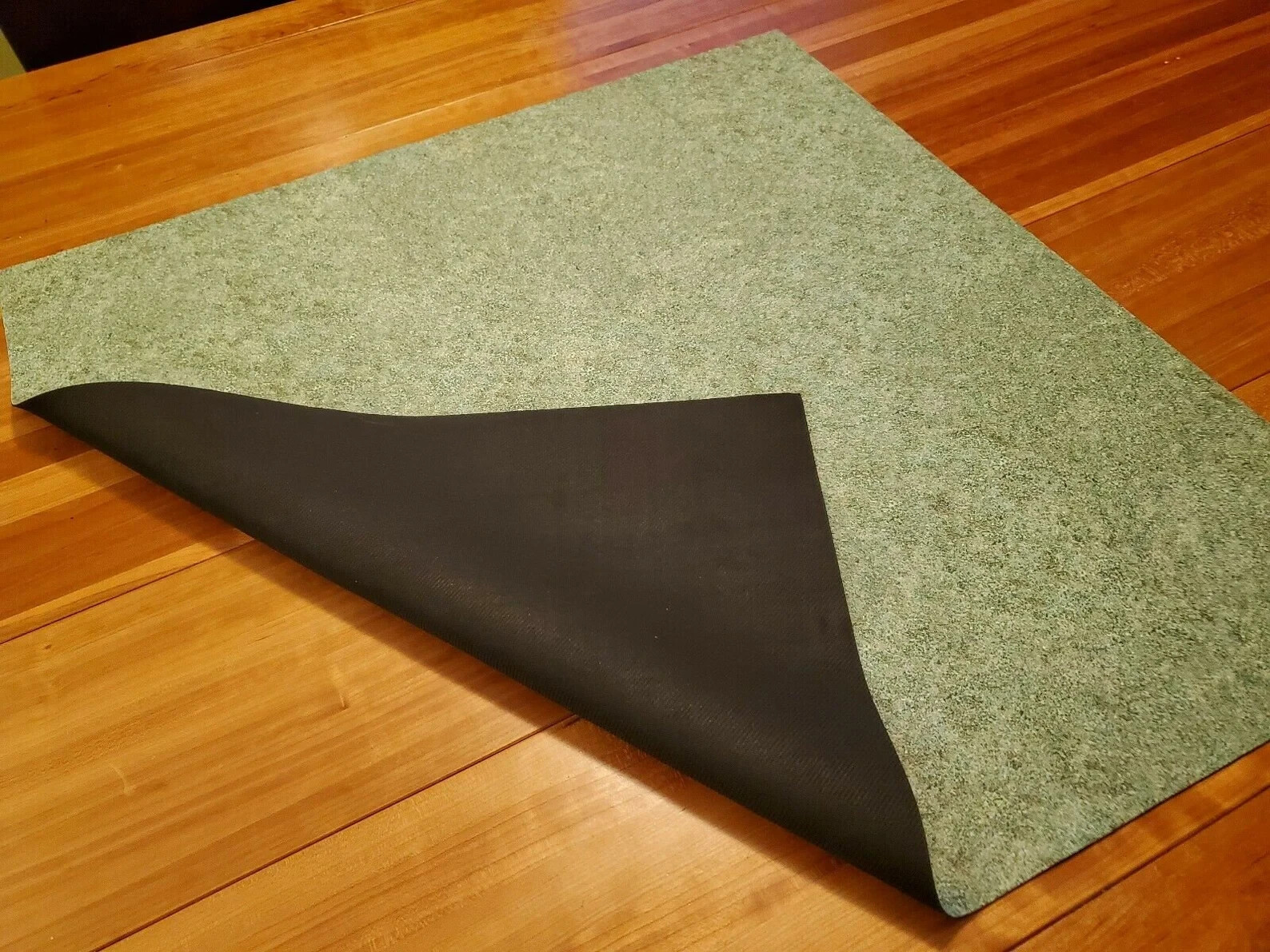 Grass Play mat / GripMat 36" x 48"