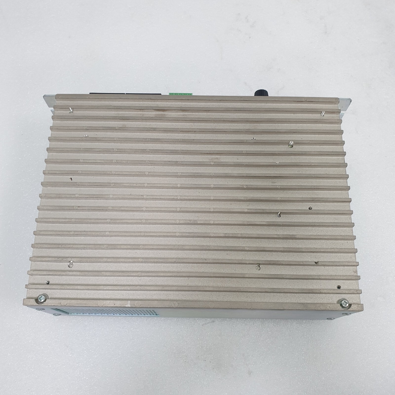 ASM 02-15908-21/C AC Servo Driver Module For ASM CS900