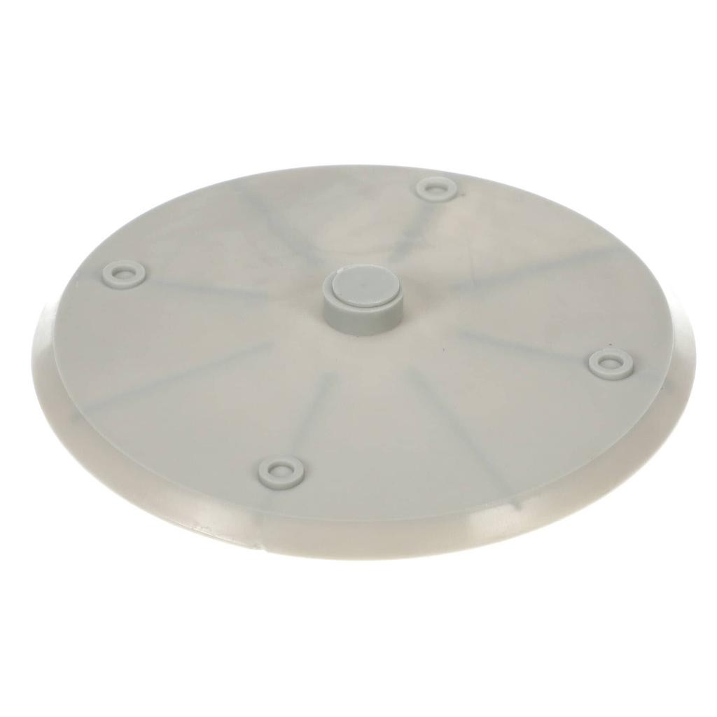 Coldzone 8170055- Genuine OEM Replacement Part