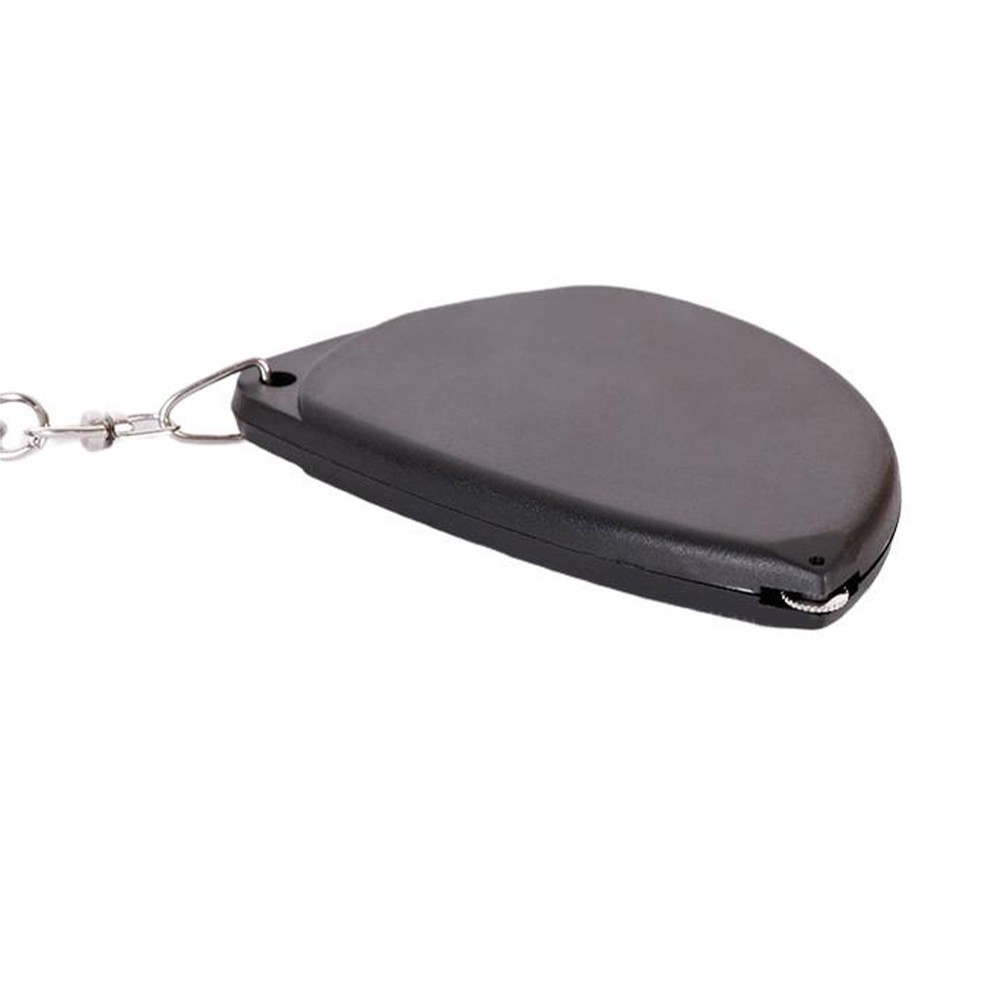 Odometer Rangefinder Buckle For Secure Carrying Exquisite Craftsmanship