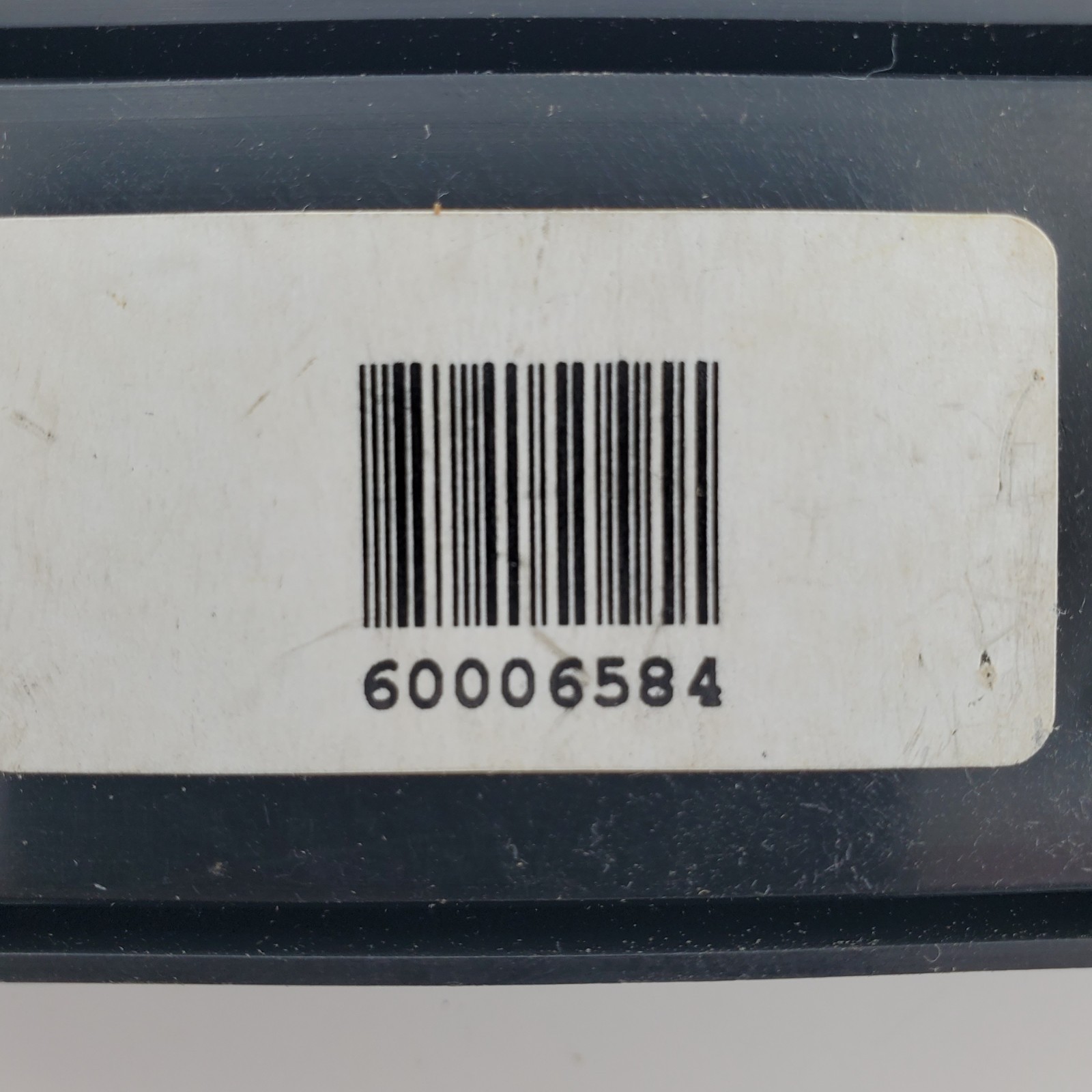 Compx eLock Keypad, Electronic Cabinet Lock – Missing Parts -