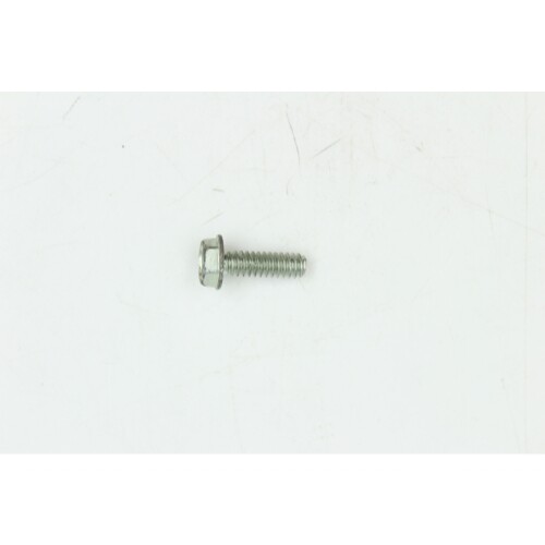 Hex Head Screw Part Number - 3583