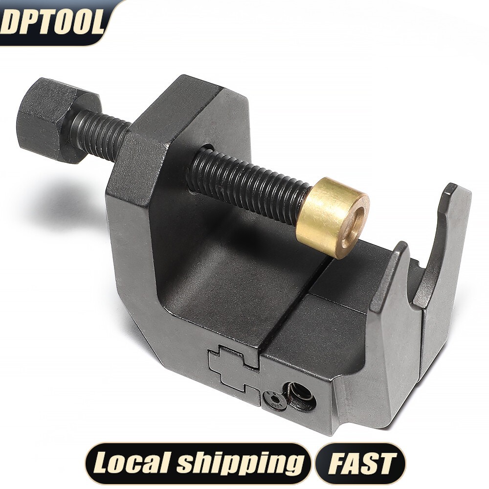BMW Adjustable Windscreen Wiper Arm Removal Puller Remover Tool