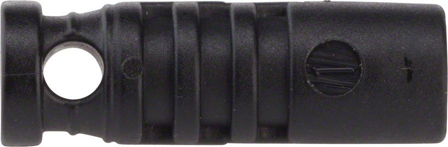 E-tube Dummy Plugs - Shimano Di2 E-Tube Dummy Plug - Electronic Shifter Extra