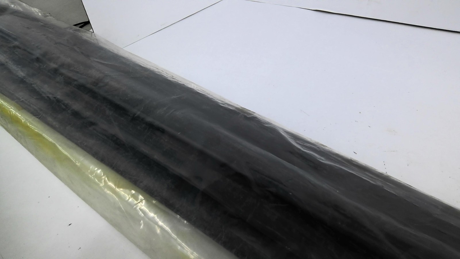 Raychem 713512-0 Core Jacket Sleeves
