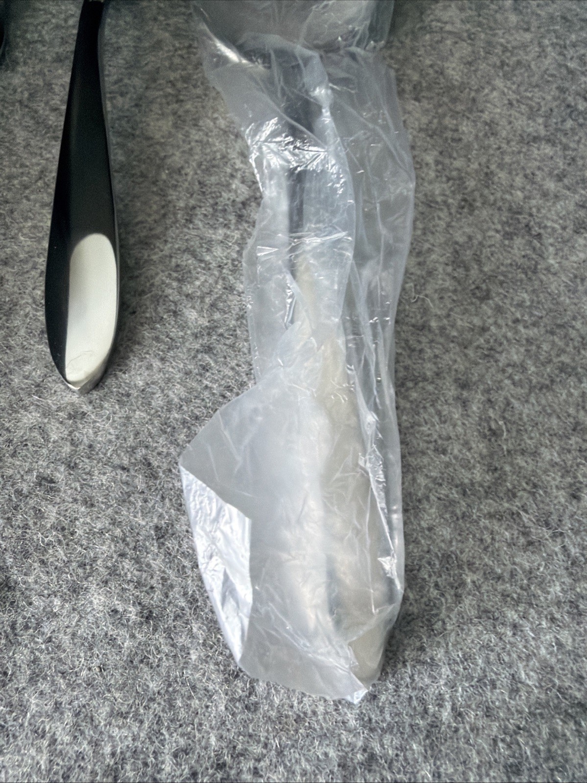 Oneida Taylor Stainless Flatware Heavy Duty Glossy “