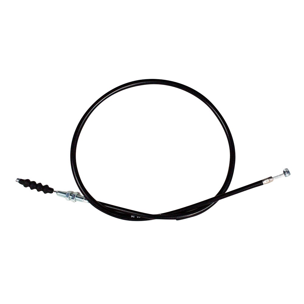 Motion Pro 02-0613 Clutch Cable