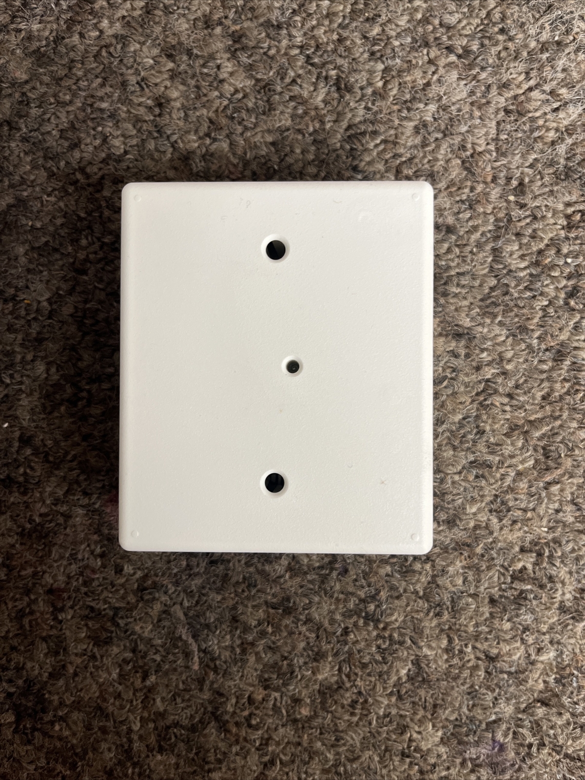 Interlogix SI-ID Addressable Module