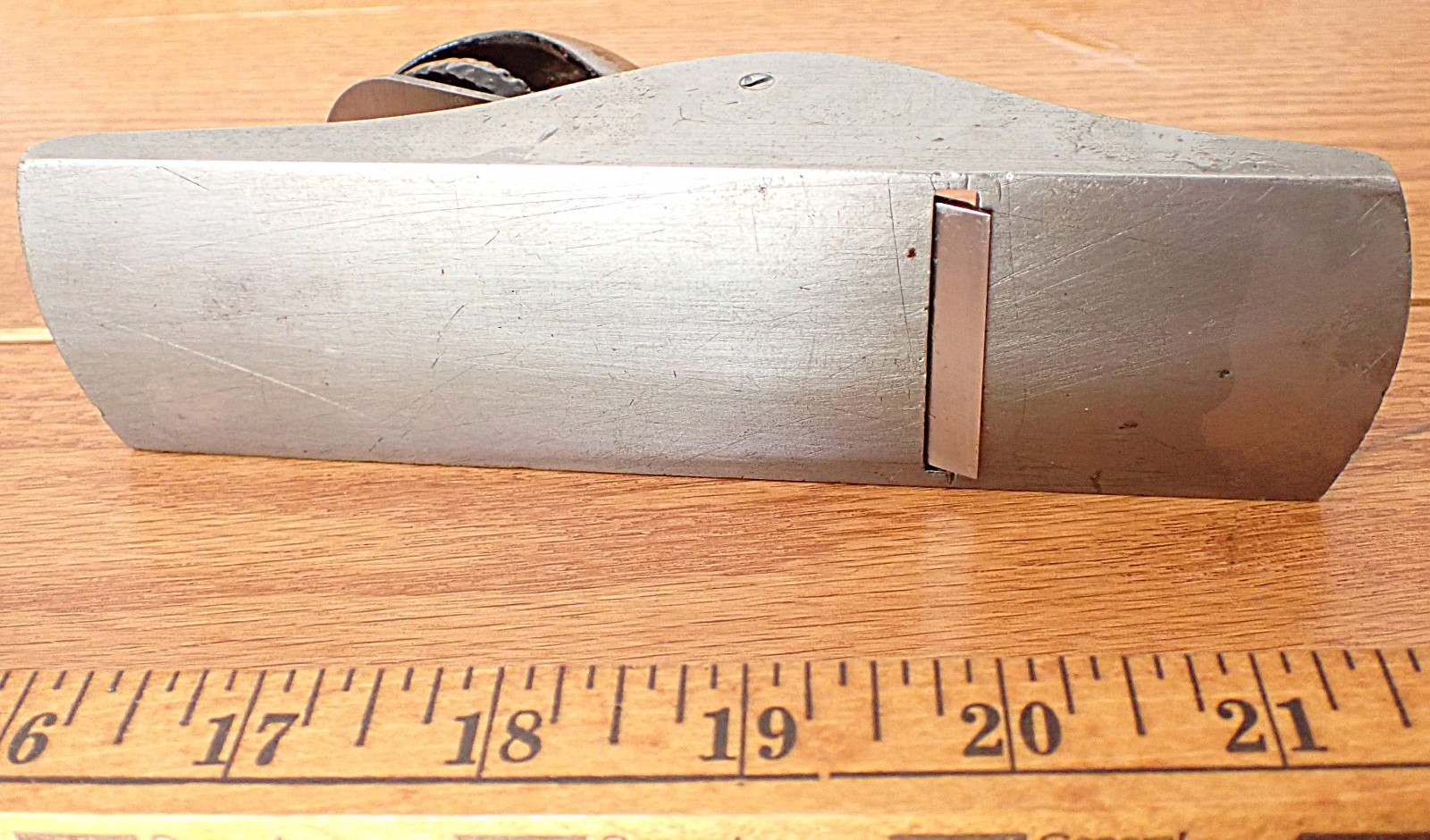 2 Vintage Stanley⌛BLOCK PLANES🛠️#110🛠️As Depictd🛠️B