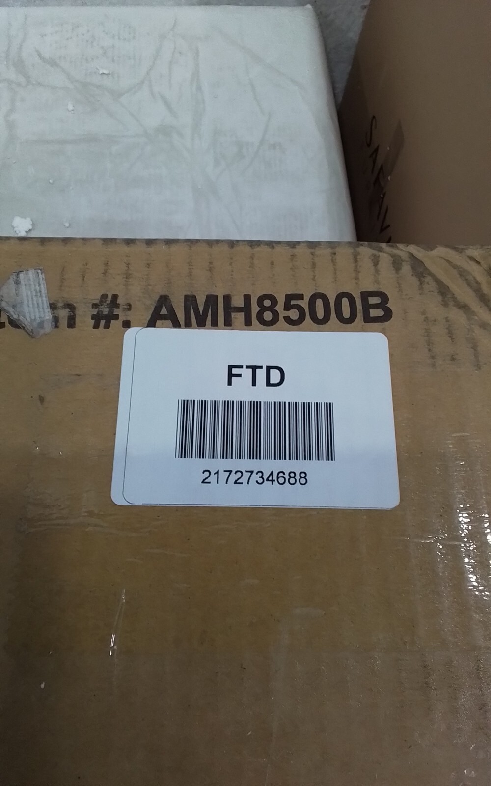 Safavieh PARKER SPINDEL SIDE CHAIR, Reduced Price 2172734688 AMH8500B
