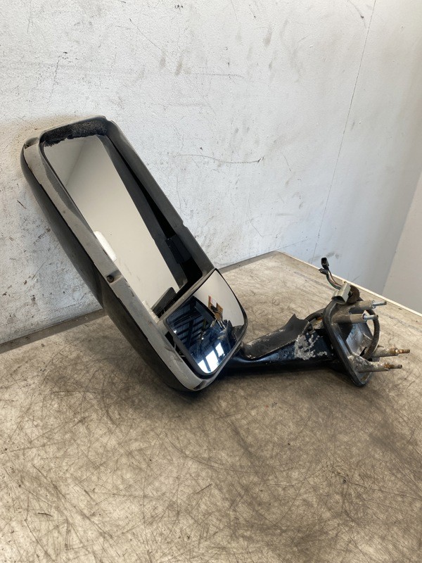 2010 Peterbilt 387 Mirror (613-15305)