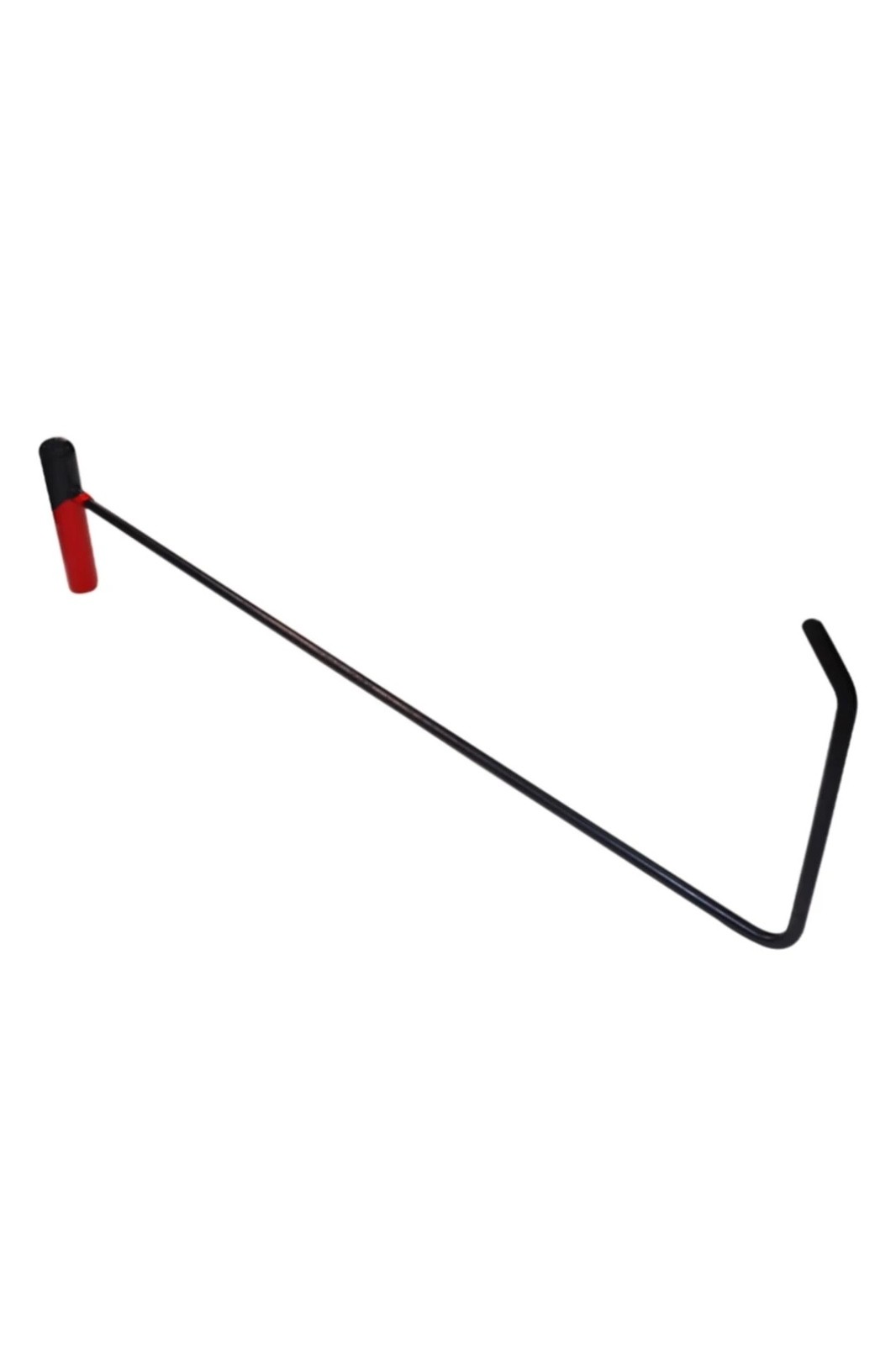 TrAuto PDR Tools Special Double Curve Rod
