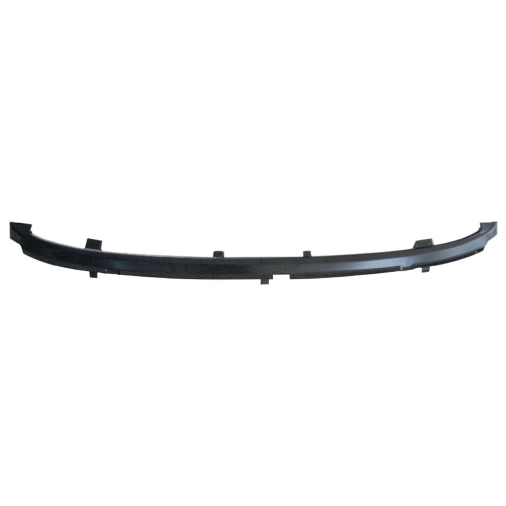Lower Windshield Channel Dash Repair Panel Coupe/2-Door Chevy Chevelle 1968-1972